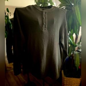 Red Head Brand Co thermal